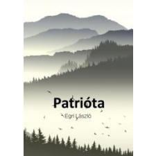 Publio Patrióta egyéb e-könyv