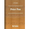 Publio Peter Pan
