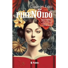 Publio PiheNŐidő egyéb e-könyv