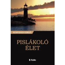 Publio Pislákoló élet egyéb e-könyv