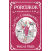Publio Porcukor