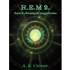 Publio R.E.M 2.