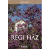 Publio Régi ház
