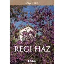 Publio Régi ház egyéb e-könyv