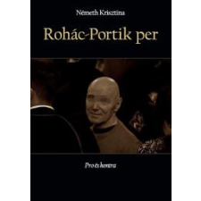 Publio Rohác-Portik per egyéb e-könyv