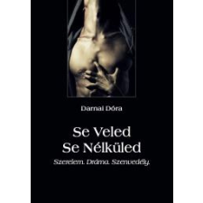 Publio Se Veled Se Nélküled egyéb e-könyv