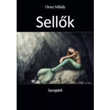 Publio Sellők egyéb e-könyv