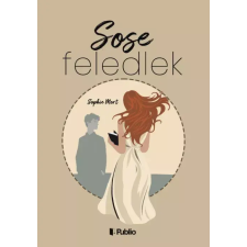 Publio Sose feledlek egyéb e-könyv