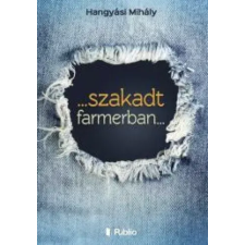 Publio ...szakadt farmerban... egyéb e-könyv
