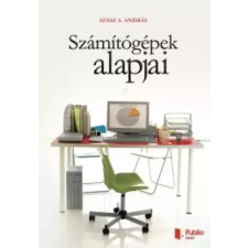 Publio Számítógépek alapjai egyéb e-könyv