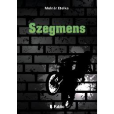 Publio Szegmens egyéb e-könyv
