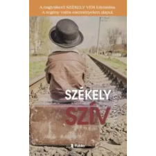 Publio Székely szív egyéb e-könyv