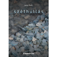 Publio Széthullás egyéb e-könyv
