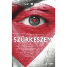 Publio Szürkeszem egyéb e-könyv