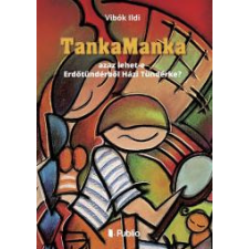 Publio TankaManka egyéb e-könyv