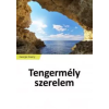 Publio Tengermély szerelem