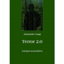 Publio Terror 2.0 egyéb e-könyv