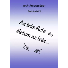 Publio Testközelbõl V. egyéb e-könyv