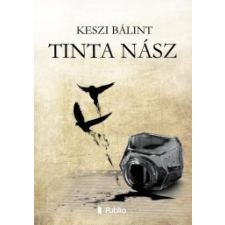 Publio Tinta nász egyéb e-könyv