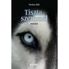 Publio Tiszta szemmel egyéb e-könyv