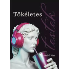 Publio Tökéletes testek egyéb e-könyv