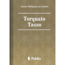 Publio Torquato Tasso egyéb e-könyv