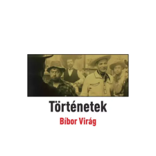 Publio Történetek egyéb e-könyv