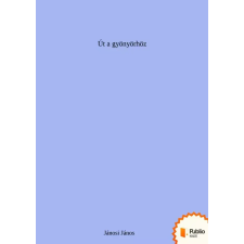 Publio Út a gyönyörhöz egyéb e-könyv