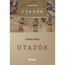 Publio Utazók egyéb e-könyv