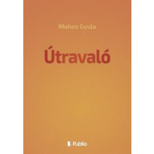 Publio Útravaló egyéb e-könyv