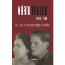Publio Várni foglak egyéb e-könyv