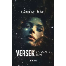 Publio Versek egyéb e-könyv