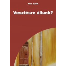 Publio Vesztésre állunk? egyéb e-könyv