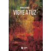 Publio Vigye a tűz