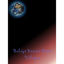 Publio Világom egyéb e-könyv