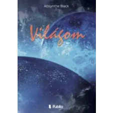 Publio Világom egyéb e-könyv
