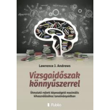 Publio Vizsgaidőszak könnyűszerrel egyéb e-könyv