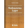 Publio Wallensteins Lager