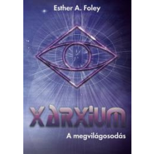 Publio Xarxium egyéb e-könyv