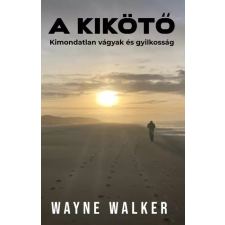 Publishdrive A kikötő egyéb e-könyv