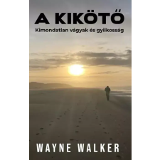 Publishdrive A kikötő egyéb e-könyv