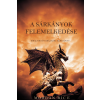 Publishdrive A sárkányok felemelkedése