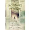 Publishdrive An Audience with the King