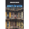 Publishdrive Annyi év után