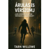 Publishdrive Árulás és vérszomj