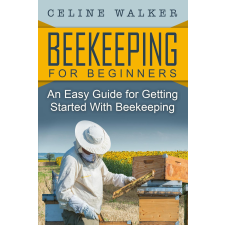 Publishdrive Beekeeping egyéb e-könyv