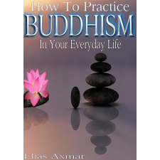 Publishdrive Buddhism egyéb e-könyv
