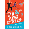 Publishdrive Cyn and the Peanut Butter Cup