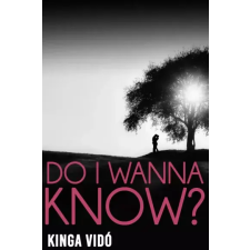Publishdrive Do I Wanna Know? egyéb e-könyv