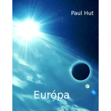 Publishdrive Europa egyéb e-könyv